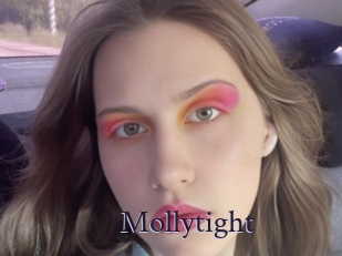 Mollytight