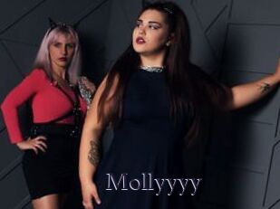 Mollyyyy