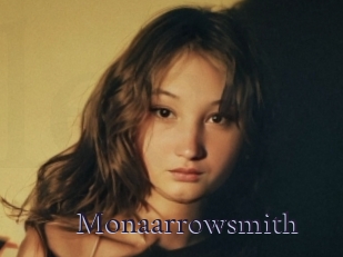 Monaarrowsmith