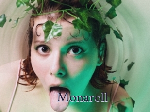 Monaroll