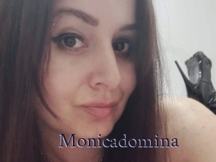 Monicadomina