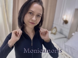 Monicamoris