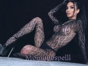 Moniquespelll