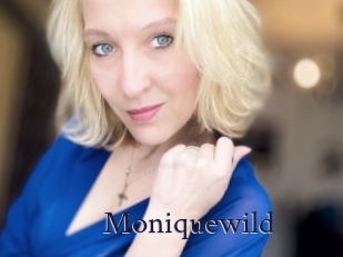 Moniquewild
