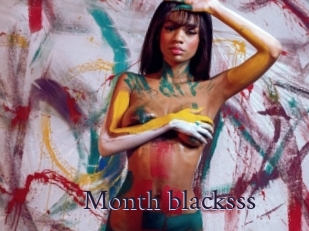 Month_blacksss