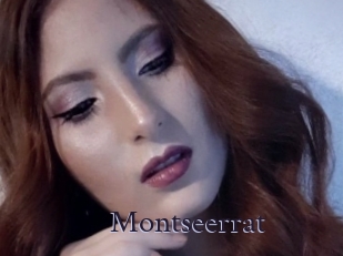 Montseerrat