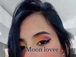 Moon_lovee