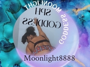 Moonlight8888