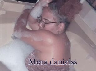 Mora_danielss