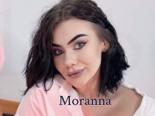 Moranna