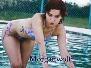 Morganwolf