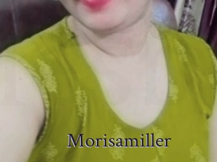Morisamiller