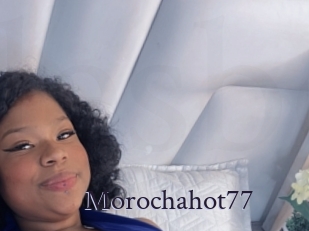 Morochahot77
