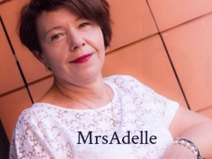 MrsAdelle