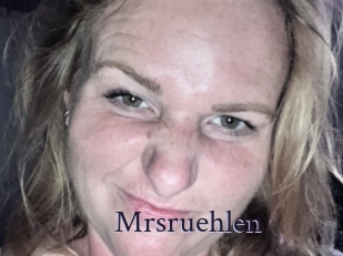 Mrsruehlen