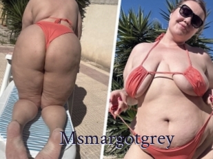 Msmargotgrey