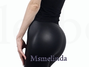 Msmelinda