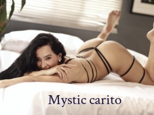 Mystic_carito