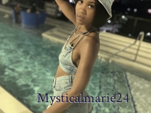 Mysticalmarie24