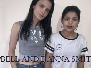 NAHOMI_CAMPBELL_AND_DANNA_SMIT