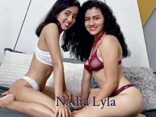 Nadia_Lyla