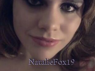 NatalieFox19