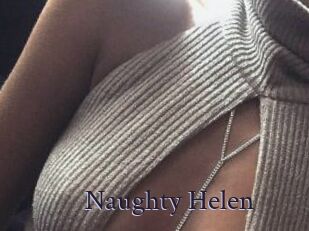 Naughty_Helen