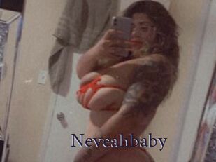 Neveahbaby