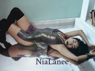 NiaLanee