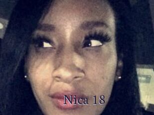 Nica_18