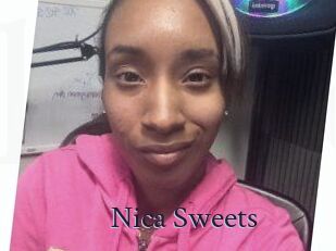 Nica_Sweets