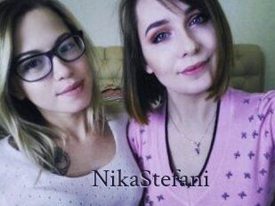 NikaStefani