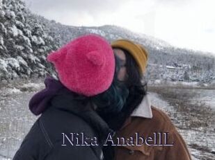 Nika_AnabellL