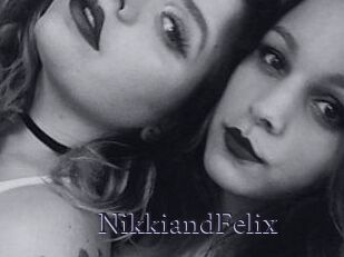 Nikki_and_Felix