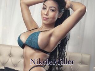 NikoleMiller