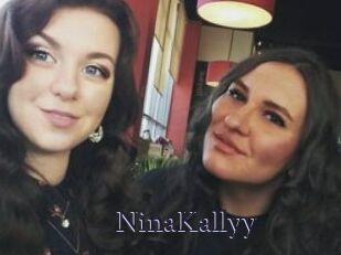 NinaKallyy