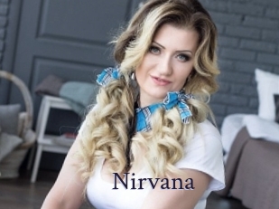 Nirvana