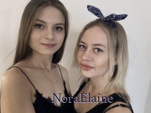 NoraElaine