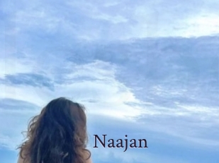 Naajan