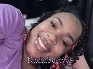 Nadiabusty69