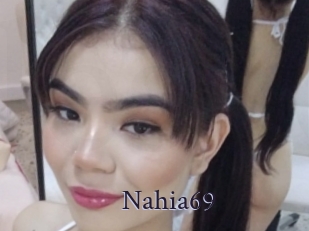 Nahia69
