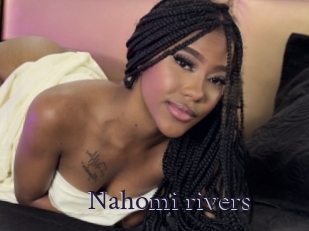 Nahomi_rivers