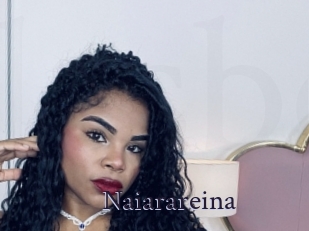 Naiarareina