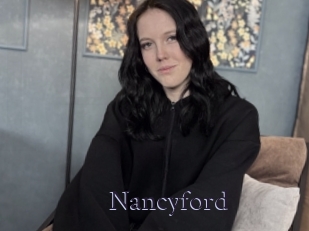 Nancyford