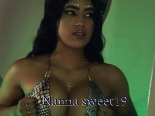 Nanna_sweet19