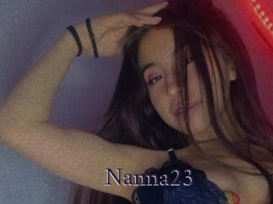 Nanna23