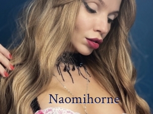 Naomihorne