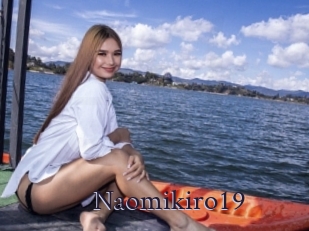 Naomikiro19