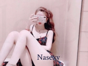 Nasexy