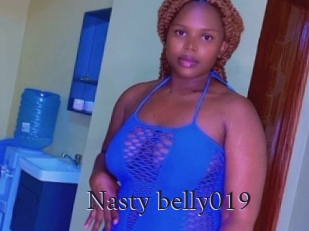 Nasty_belly019